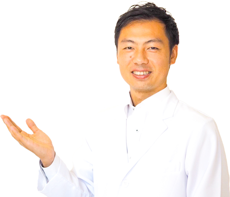 こんな間違いしていませんか？